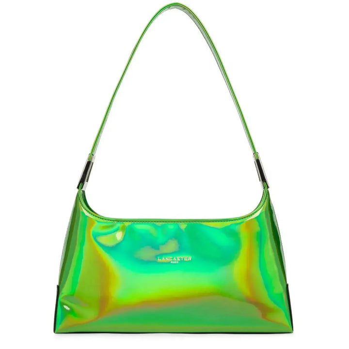 Sac Baguette Lancaster Glass Irio 433-42 - Melisac