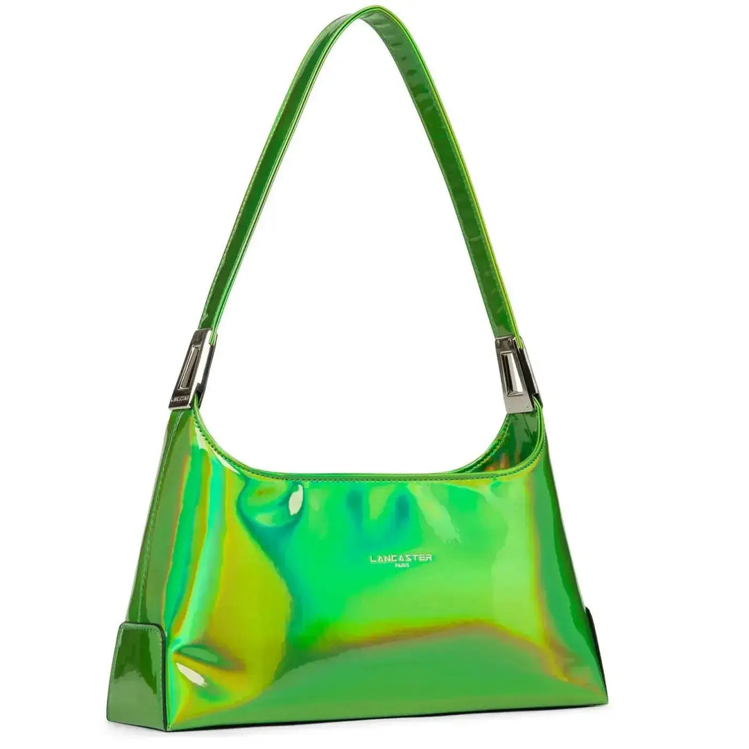 Sac Baguette Lancaster Glass Irio 433-42 - Melisac