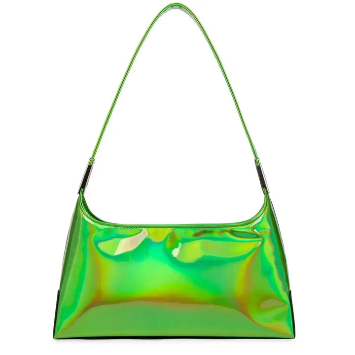 Sac Baguette Lancaster Glass Irio 433-42 - Melisac