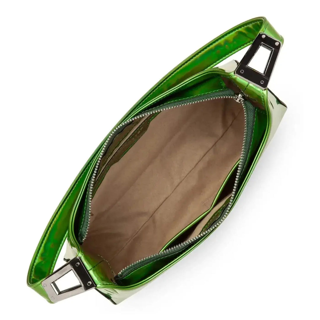 Sac Baguette Lancaster Glass Irio 433-42 - Melisac