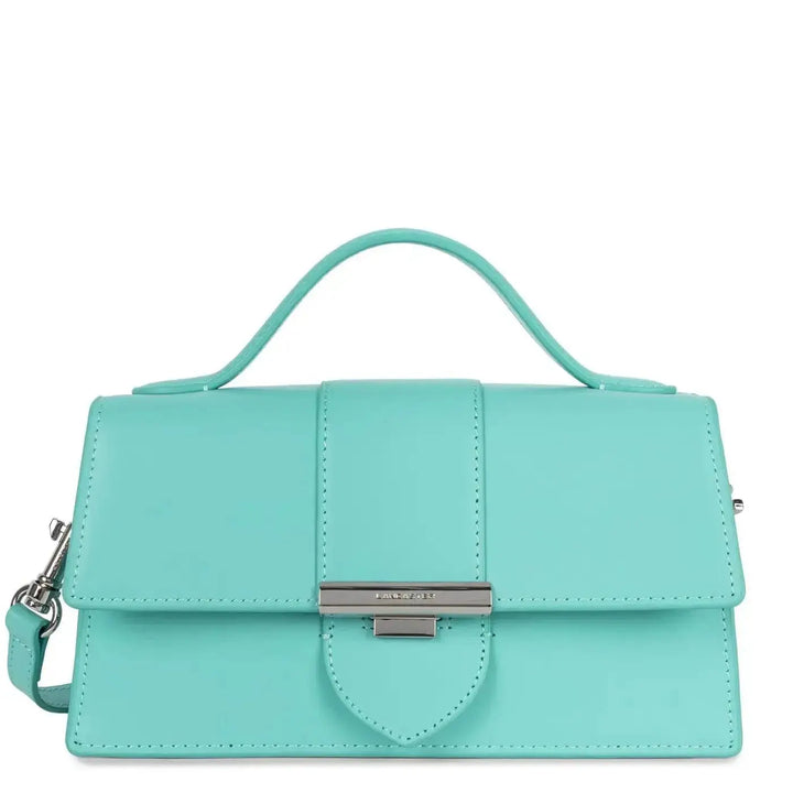 Sac Baguette Lancaster Paris Ily 531-010 - Melisac