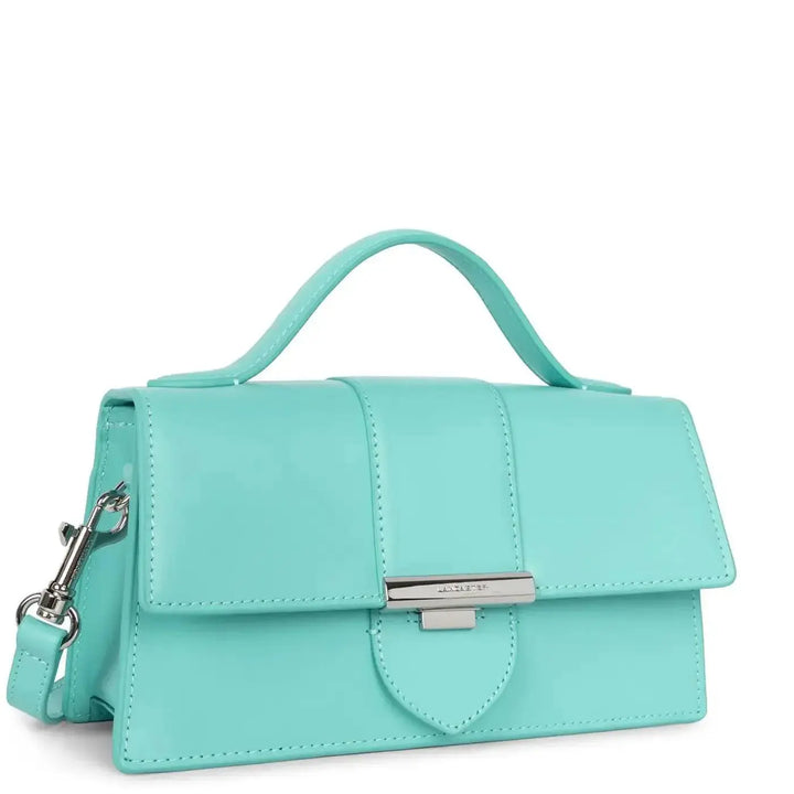 Sac Baguette Lancaster Paris Ily 531-010 - Melisac