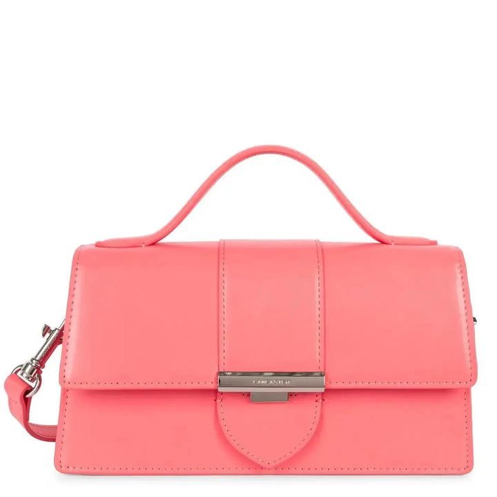 Sac Baguette Lancaster Paris Ily 531-010 - Melisac