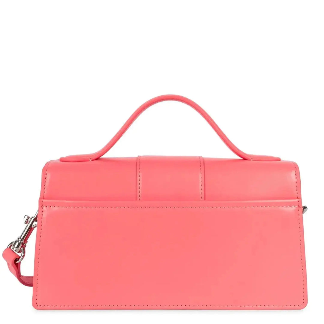 Sac Baguette Lancaster Paris Ily 531-010 - Melisac