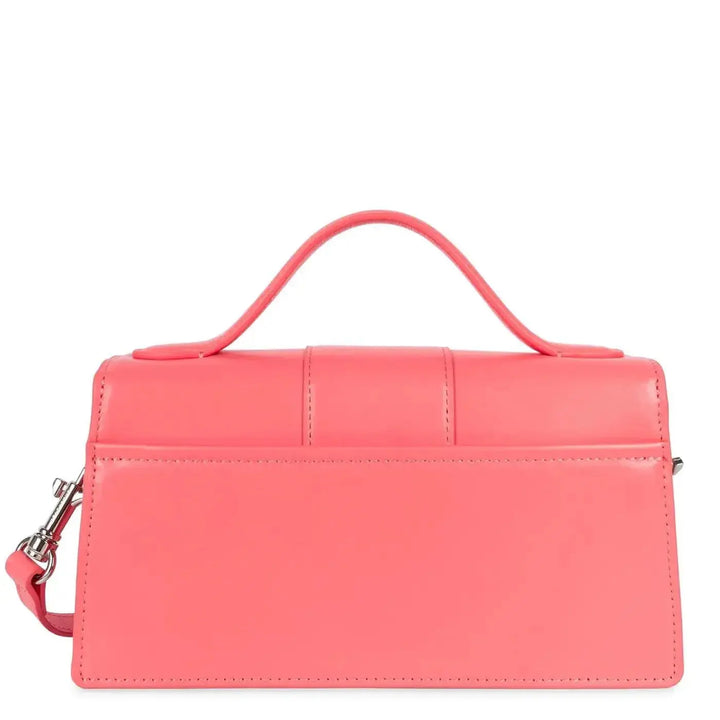 Sac Baguette Lancaster Paris Ily 531-010 - Melisac