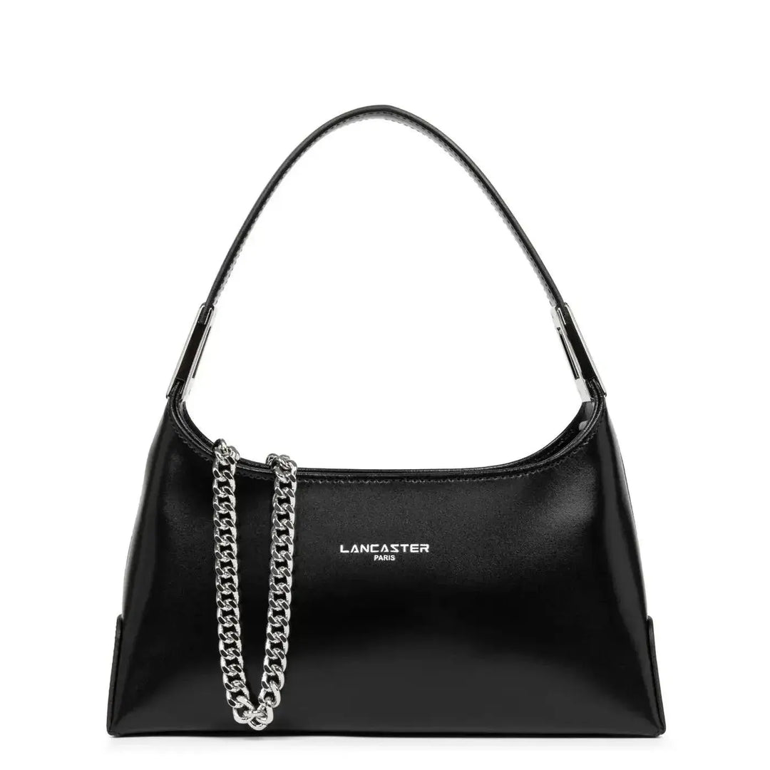 Sac Baguette Lancaster Suave Ace 433-30 - Melisac