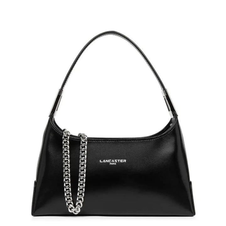 Sac Baguette Lancaster Suave Ace 433-30 - Melisac