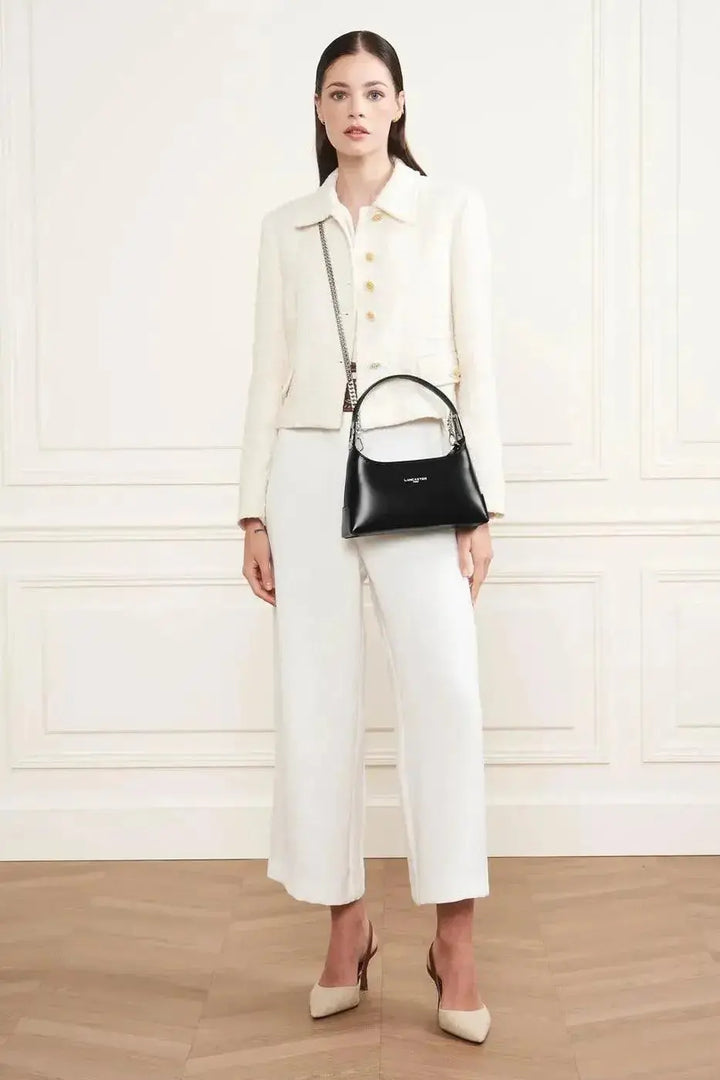 Sac Baguette Lancaster Suave Ace 433-30 - Melisac