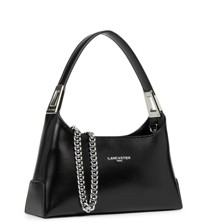 Sac Baguette Lancaster Suave Ace 433-30 - Melisac