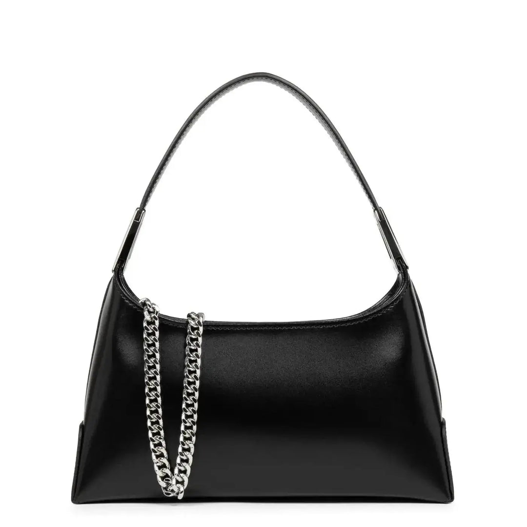 Sac Baguette Lancaster Suave Ace 433-30 - Melisac