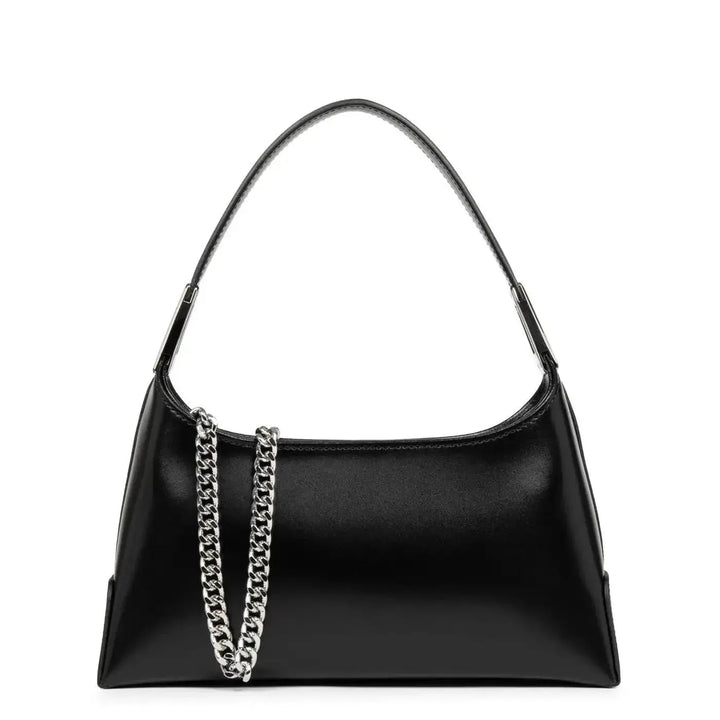 Sac Baguette Lancaster Suave Ace 433-30 - Melisac