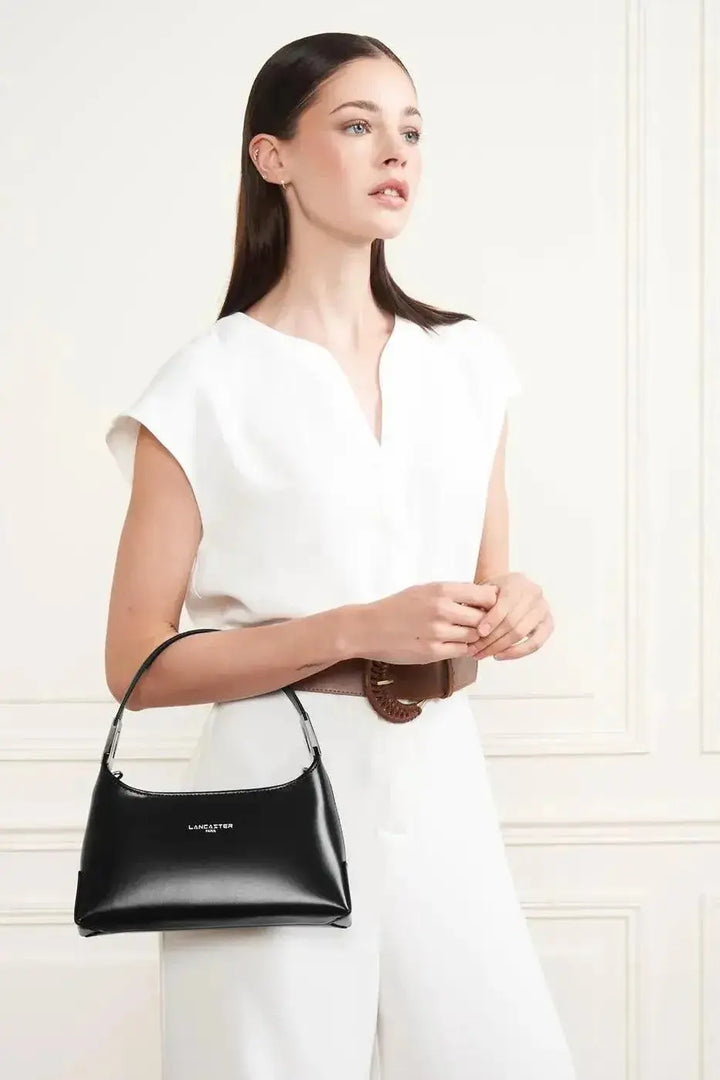 Sac Baguette Lancaster Suave Ace 433-30 - Melisac