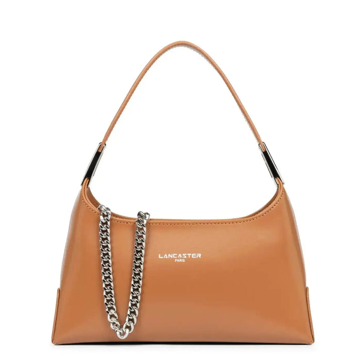 Sac Baguette Lancaster Suave Ace 433-30 - Melisac