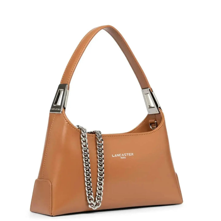 Sac Baguette Lancaster Suave Ace 433-30 - Melisac