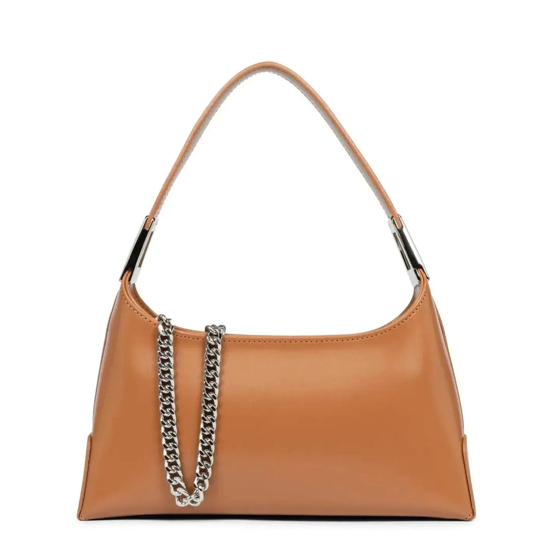 Sac Baguette Lancaster Suave Ace 433-30 - Melisac