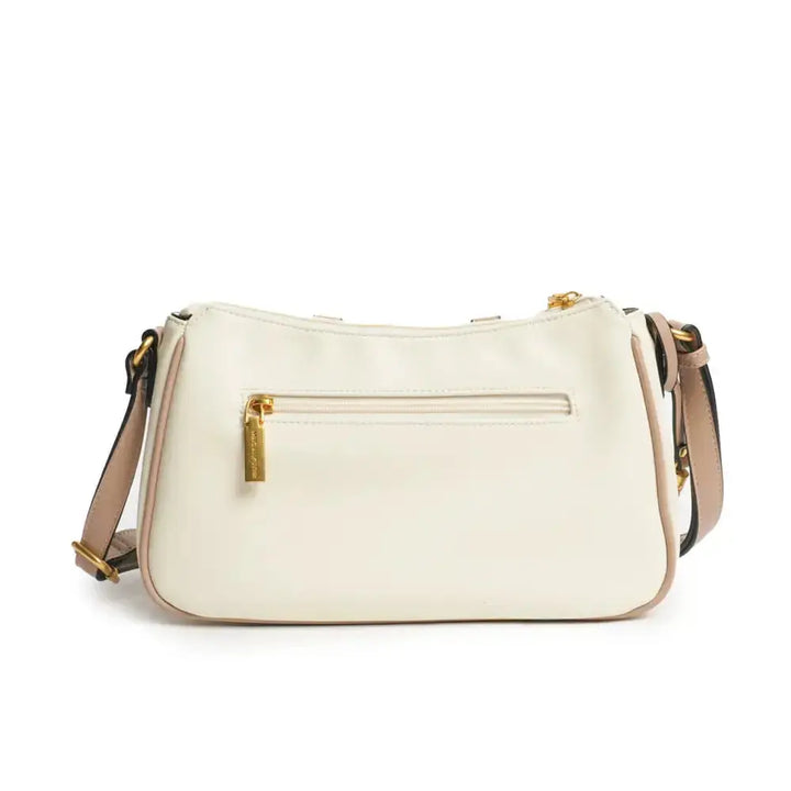 Sac Baguette Mac Alyster "Songeuse" - Melisac