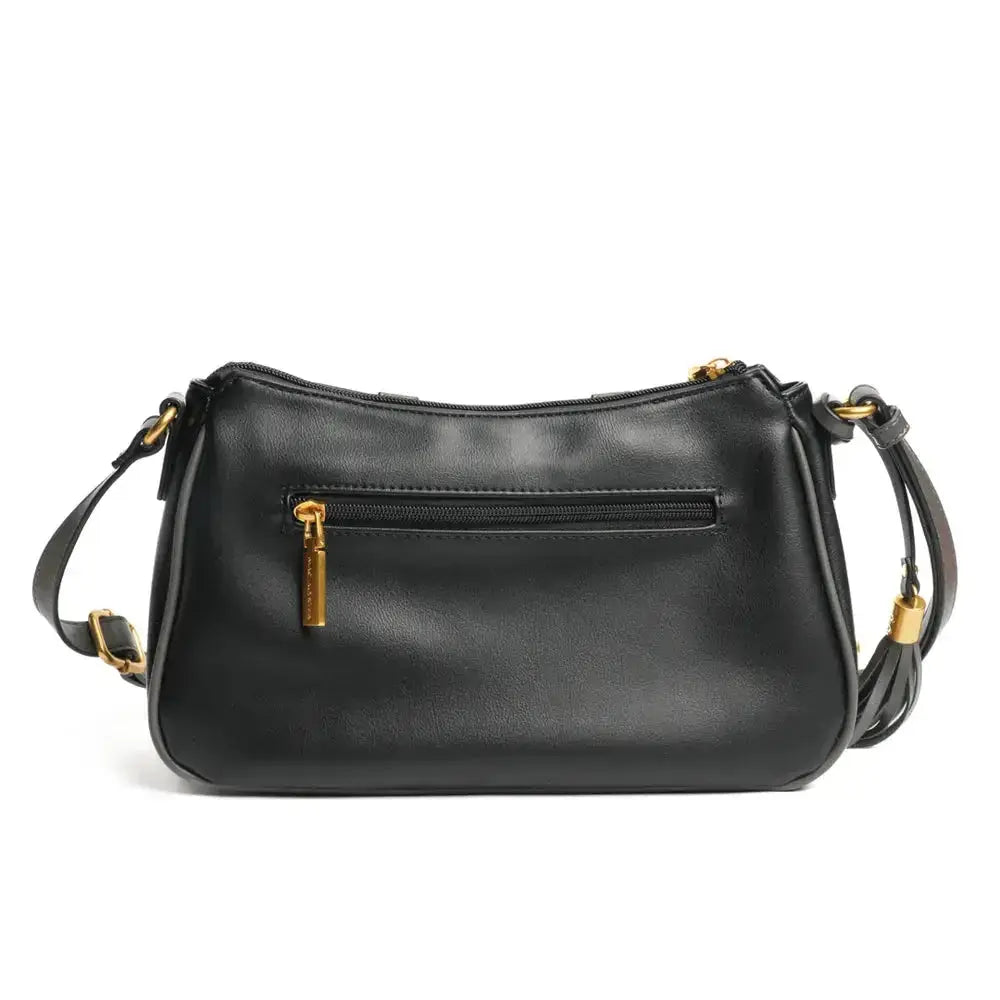 Sac Baguette Mac Alyster "Songeuse" - Melisac