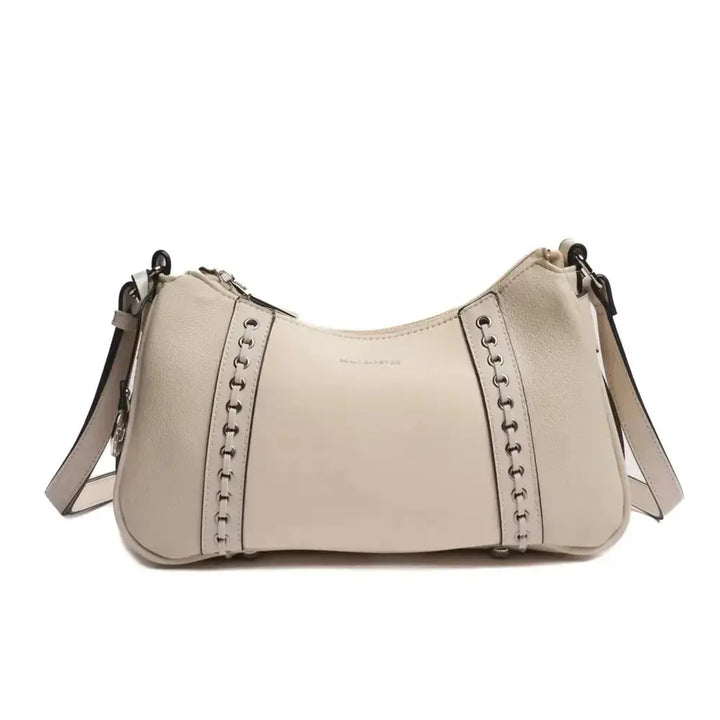 Sac Baguette Mac Alyster "Symphonie" - Melisac