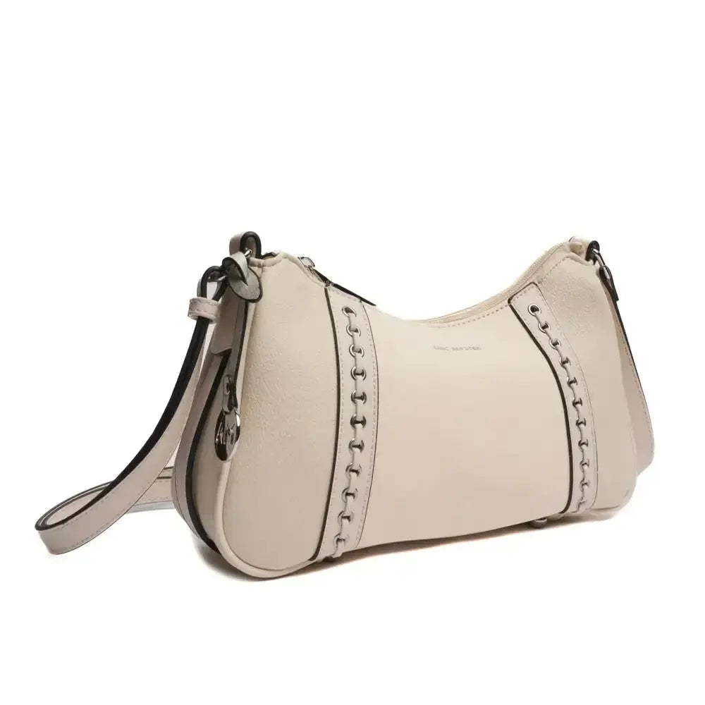 Sac Baguette Mac Alyster "Symphonie" - Melisac