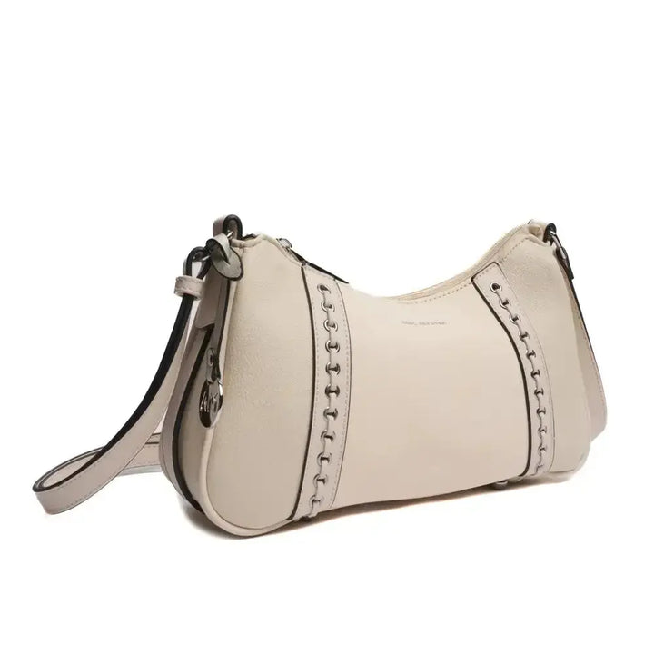 Sac Baguette Mac Alyster "Symphonie" - Melisac