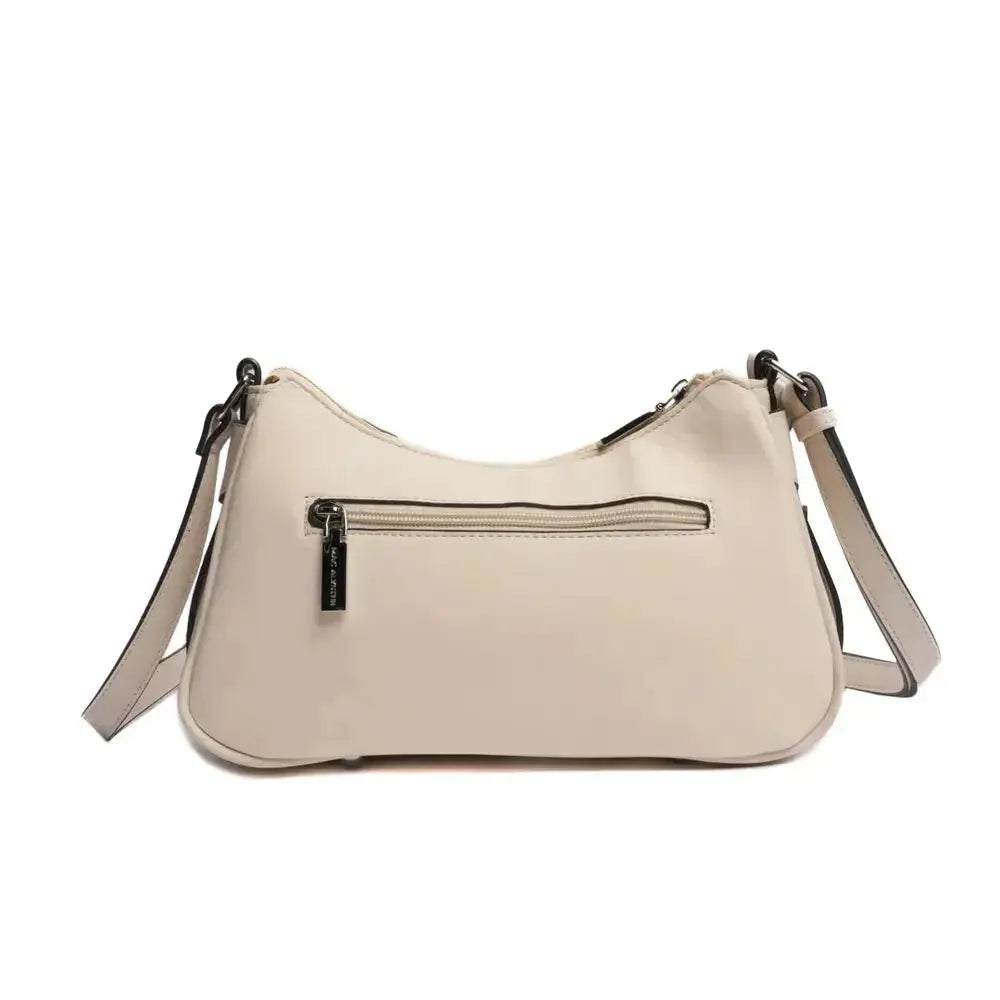 Sac Baguette Mac Alyster "Symphonie" - Melisac