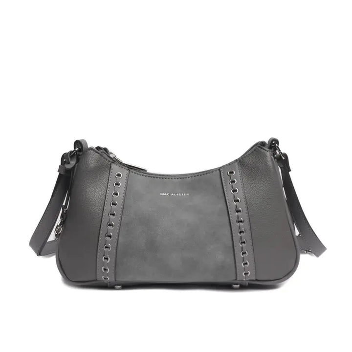 Sac Baguette Mac Alyster "Symphonie" - Melisac