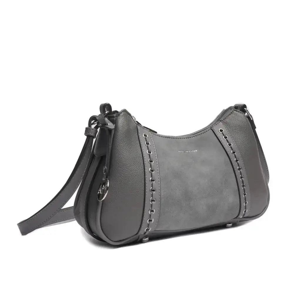 Sac Baguette Mac Alyster "Symphonie" - Melisac