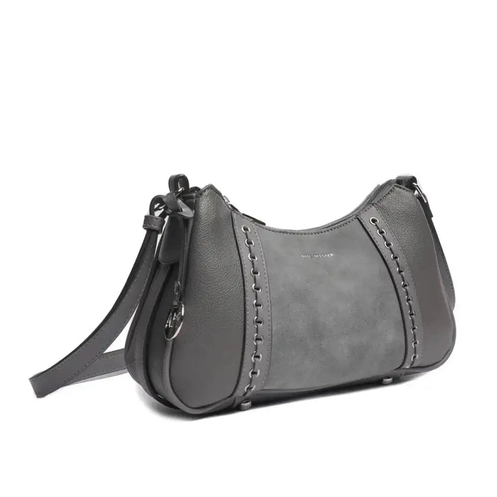 Sac Baguette Mac Alyster "Symphonie" - Melisac