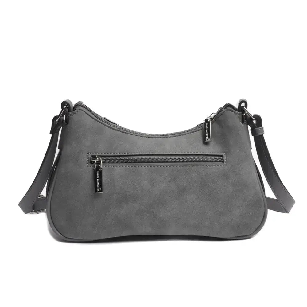 Sac Baguette Mac Alyster "Symphonie" - Melisac