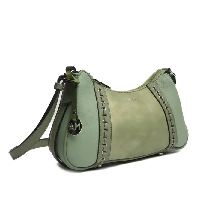 Sac Baguette Mac Alyster "Symphonie" - Melisac