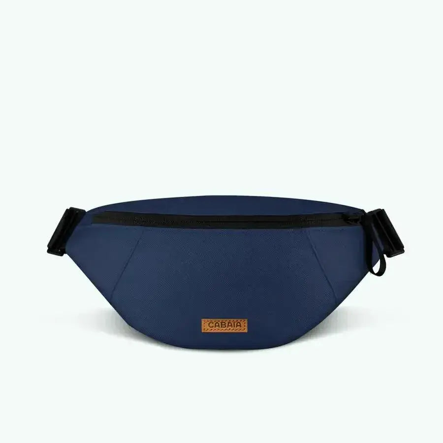 Sac Banane Cabaia Belt Bag Antibes - Melisac