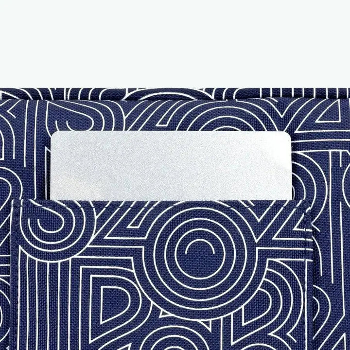 Sac Banane Cabaia Belt Bag Antibes - Melisac