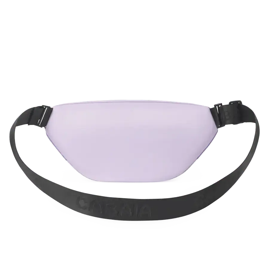Sac Banane Cabaia Belt Bag Aurora - Melisac