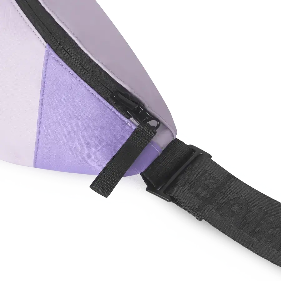 Sac Banane Cabaia Belt Bag Aurora - Melisac