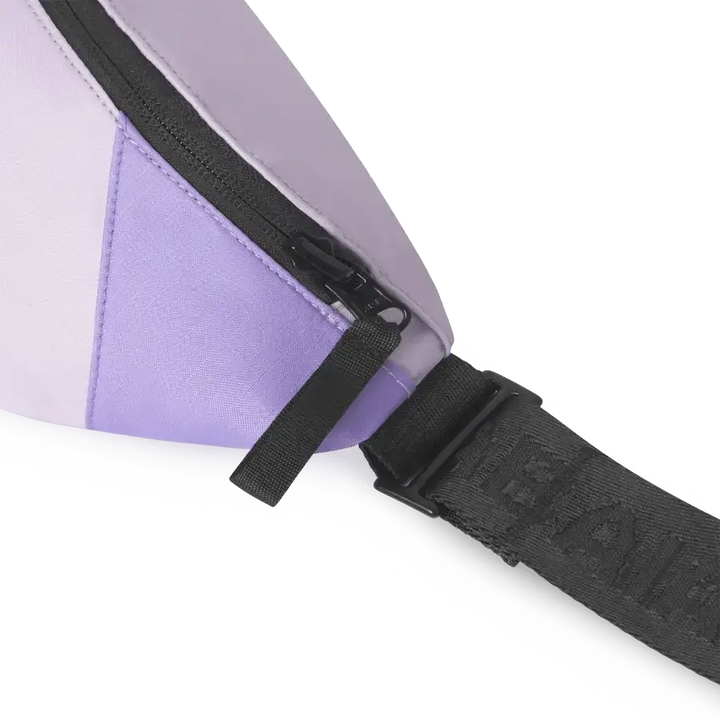 Sac Banane Cabaia Belt Bag Aurora - Melisac