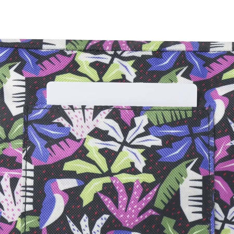 Sac Banane Cabaia Belt Bag Aurora - Melisac