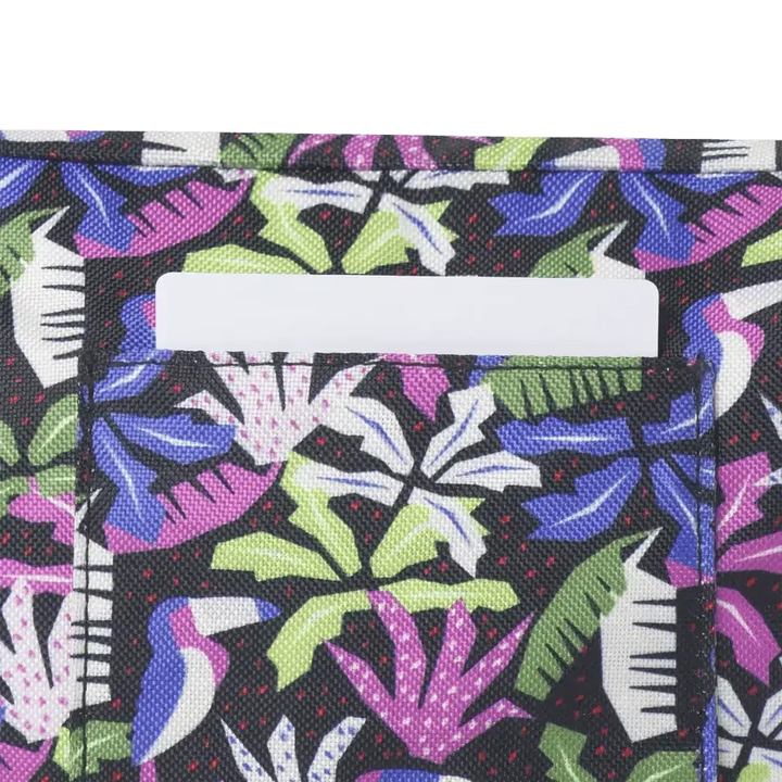 Sac Banane Cabaia Belt Bag Aurora - Melisac