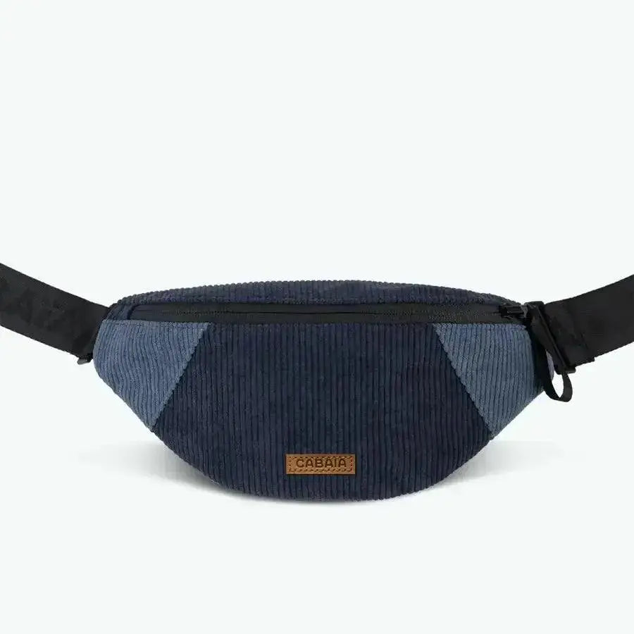 Sac Banane Cabaia Belt Bag Caen - Melisac
