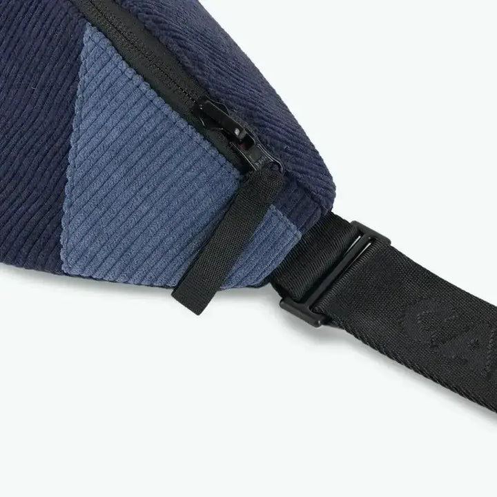 Sac Banane Cabaia Belt Bag Caen - Melisac