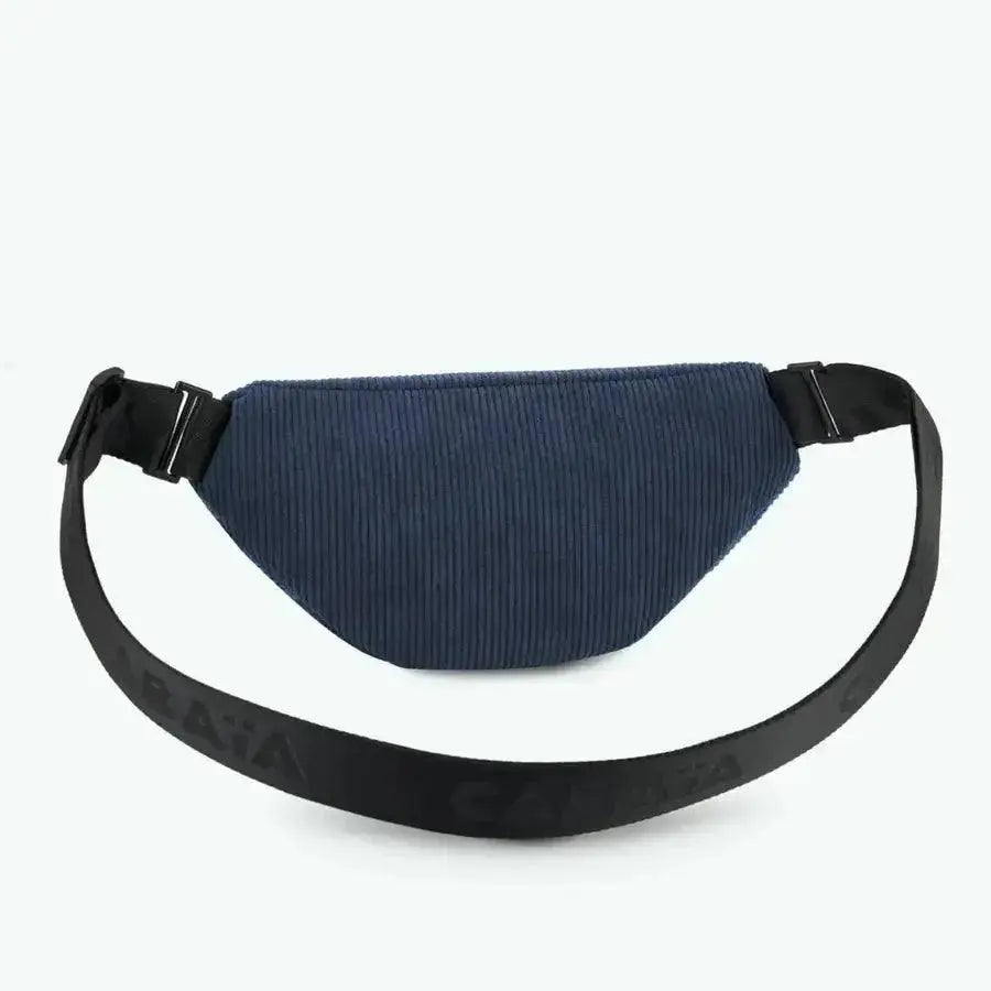 Sac Banane Cabaia Belt Bag Caen - Melisac