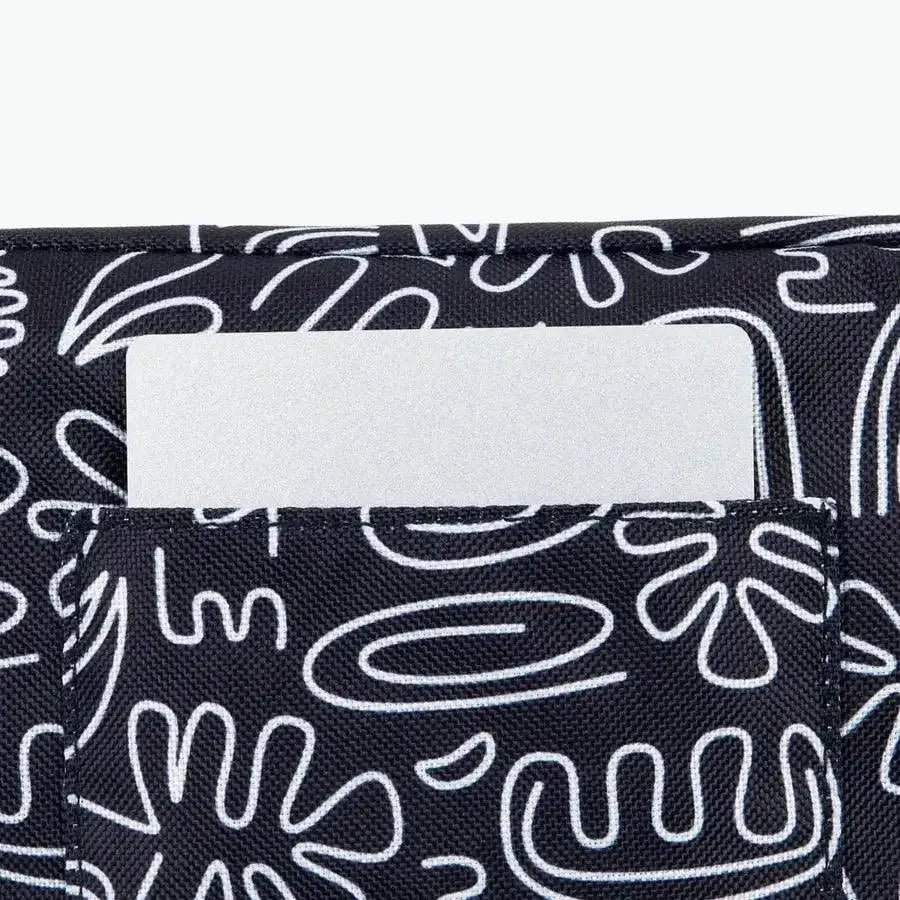Sac Banane Cabaia Belt Bag Caen - Melisac