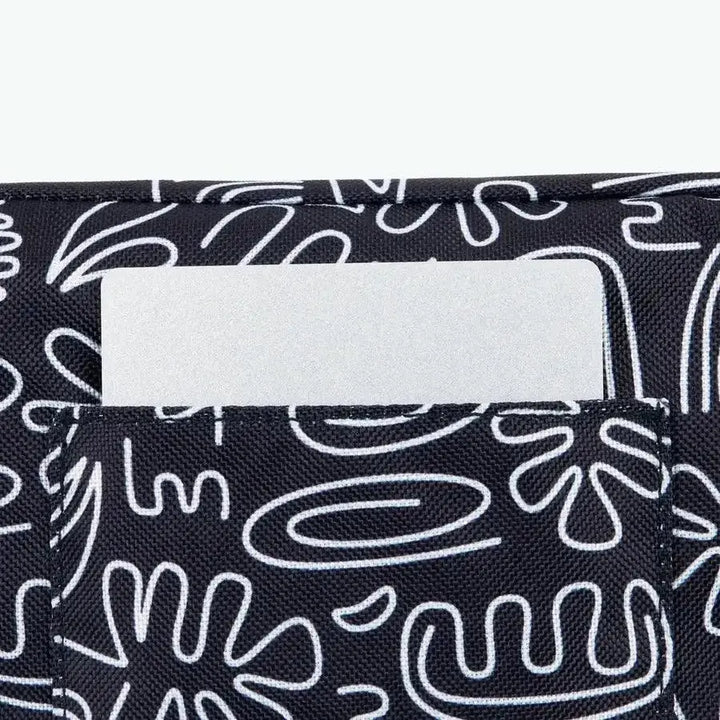 Sac Banane Cabaia Belt Bag Caen - Melisac