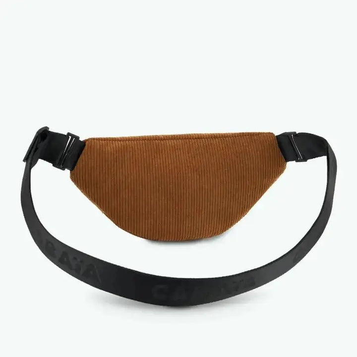 Sac Banane Cabaia Belt Bag Canton - Melisac