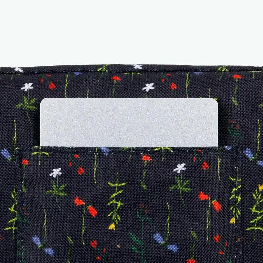 Sac Banane Cabaia Belt Bag Canton - Melisac