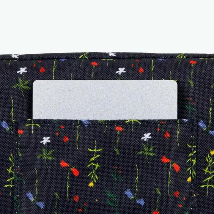 Sac Banane Cabaia Belt Bag Canton - Melisac