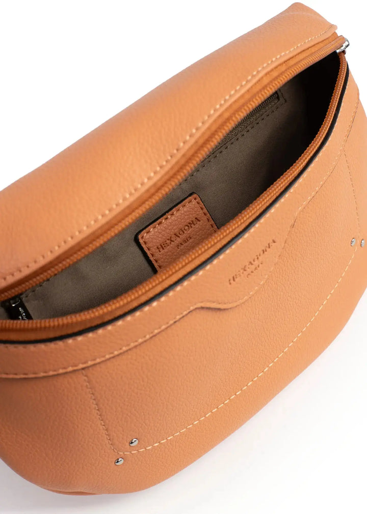 Sac Banane Hexagona "Lima" 3020150 - Melisac