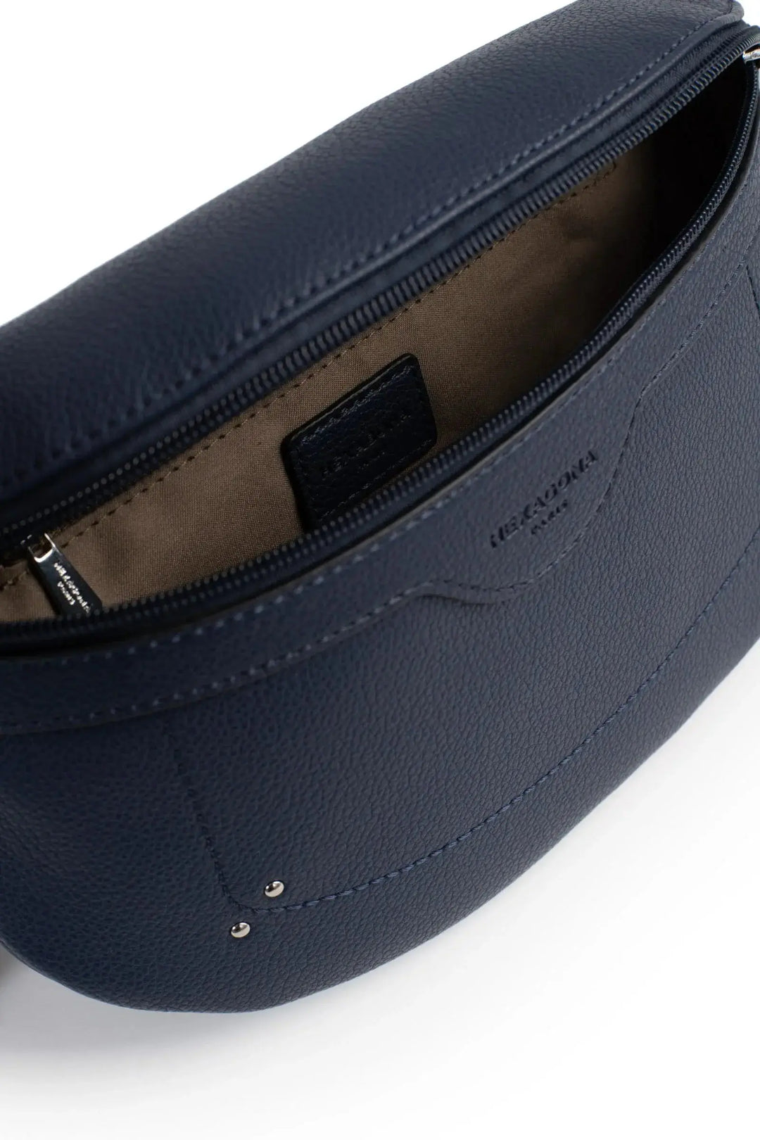 Sac Banane Hexagona "Lima" 3020150 - Melisac