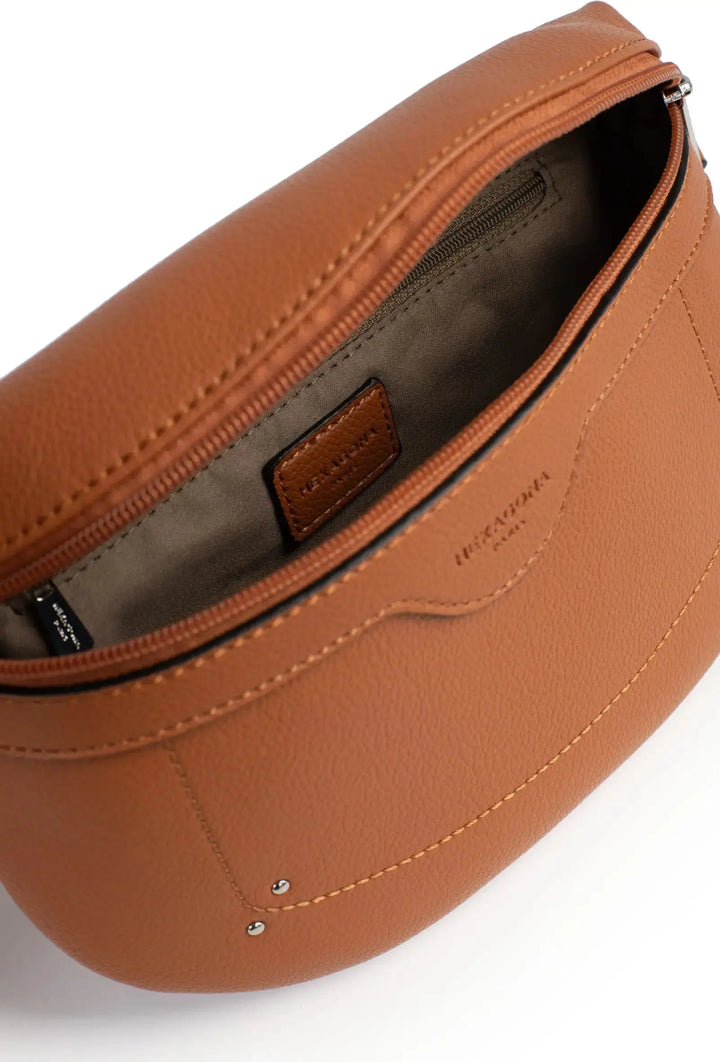 Sac Banane Hexagona "Lima" 3020150 - Melisac