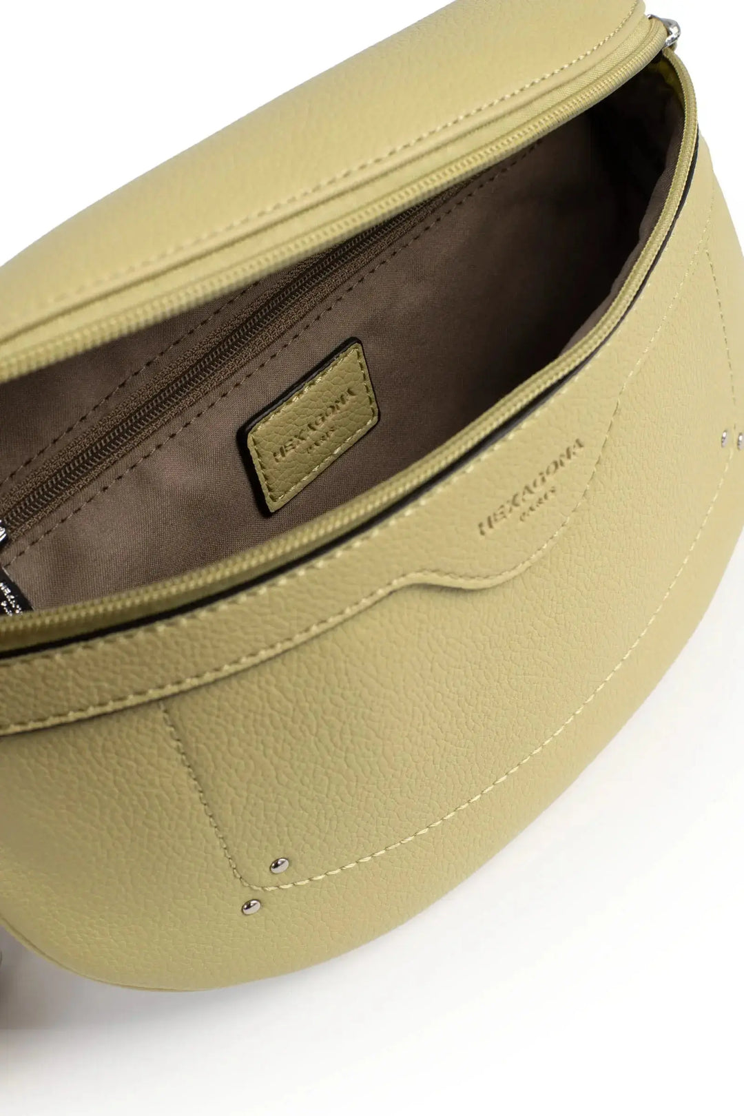 Sac Banane Hexagona "Lima" 3020150 - Melisac