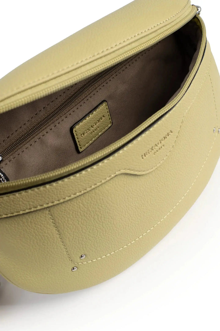 Sac Banane Hexagona "Lima" 3020150 - Melisac
